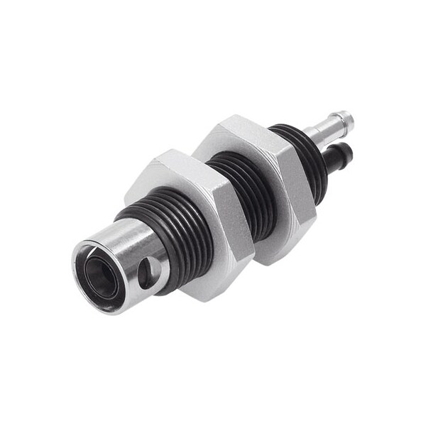 Micro Reflex Sensor RML-5